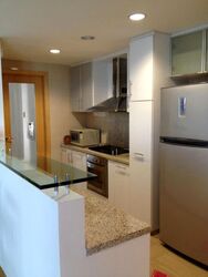 Water Place (D15), Condominium #615156371